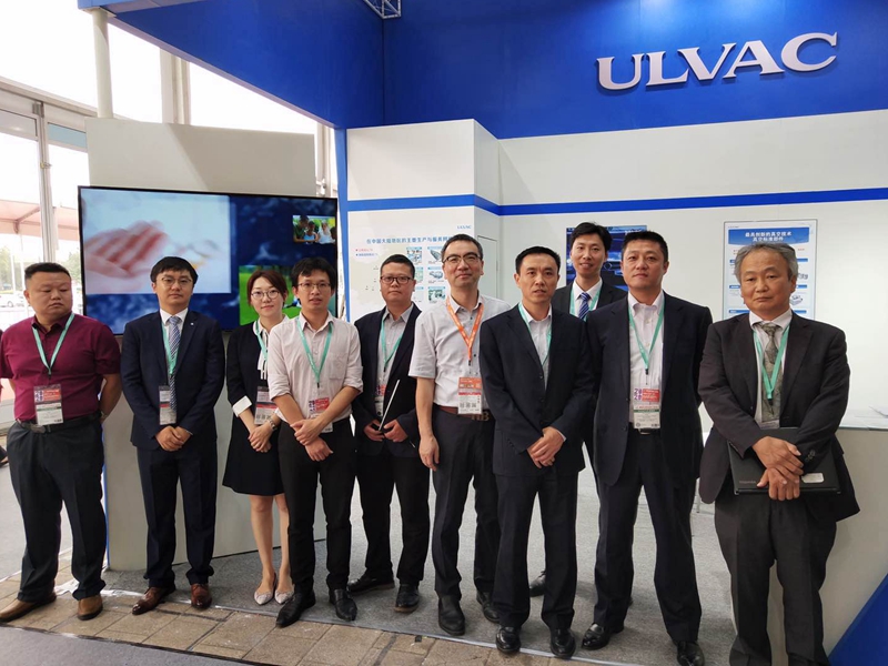 ULVAC集體照_副本.jpg