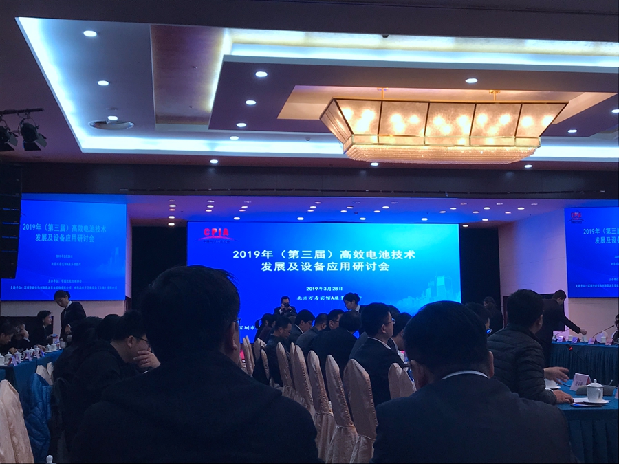 IMG_3782_副本.jpg