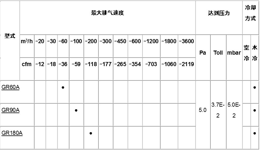 図9.jpg