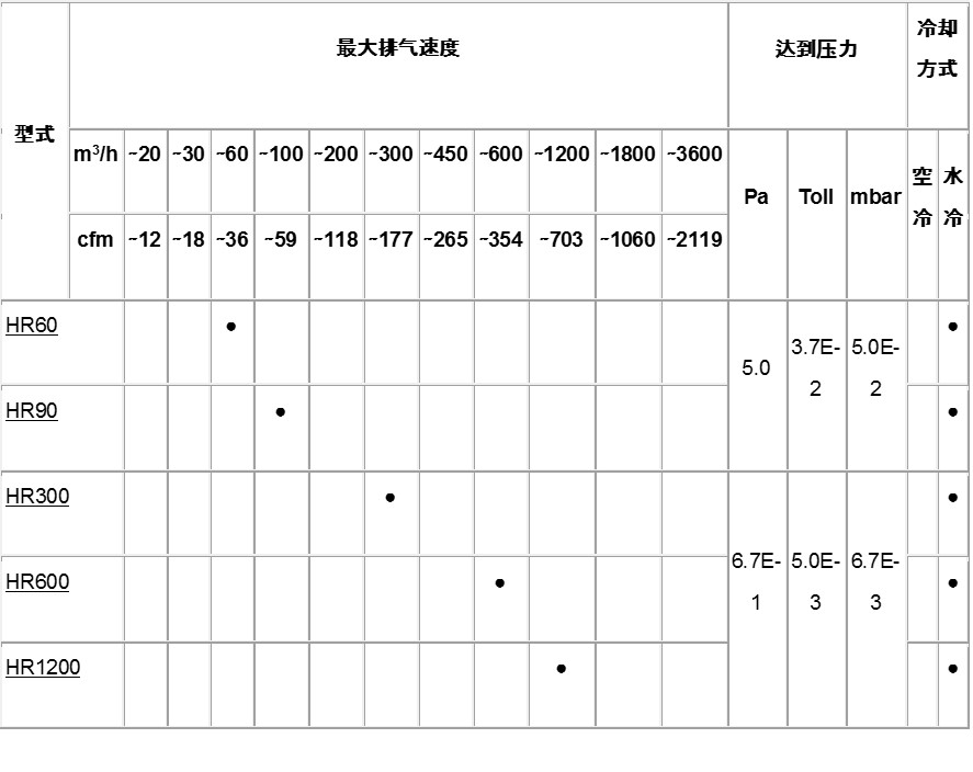 図12.jpg