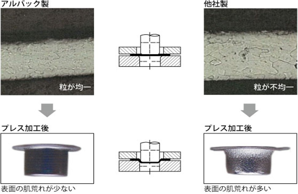 図31.jpg