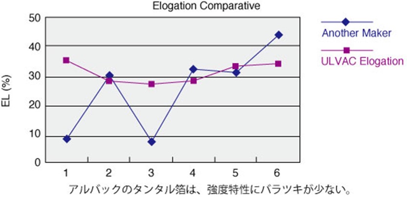 図34.jpg