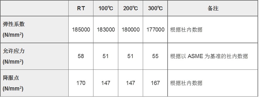 図37.jpg