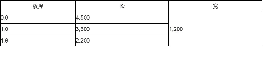 図30.jpg