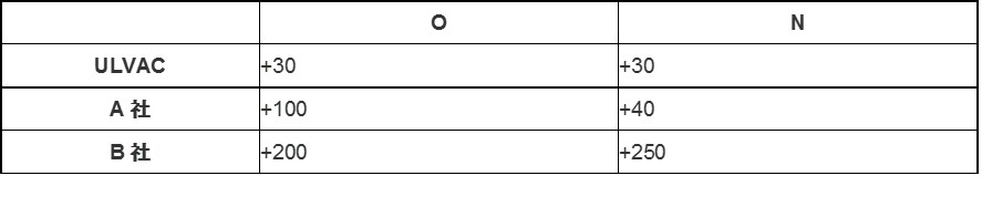 図36.jpg