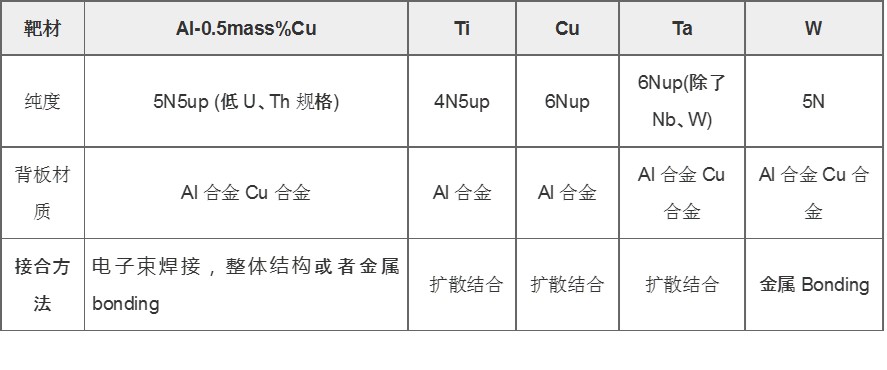 図26.jpg