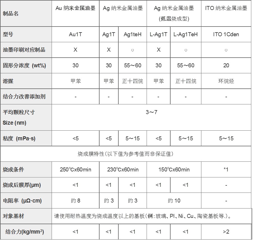 図27.jpg